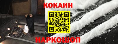 индика Гусев