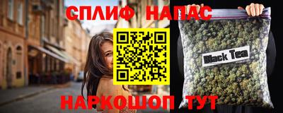 индика Гусев