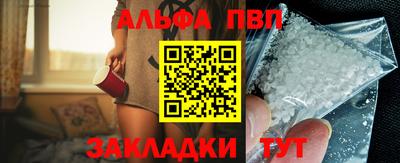 индика Гусев