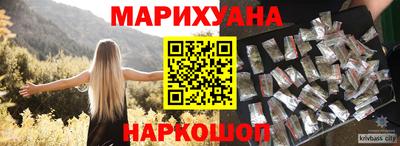 индика Гусев
