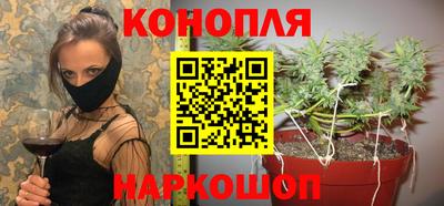 мяу мяу мука Гусь-Хрустальный