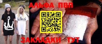 индика Гусев