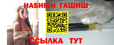 индика Гусев